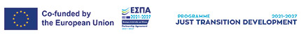 eydam-logo-en